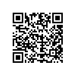 208457048001025 QRCode