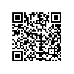 208457048002025 QRCode