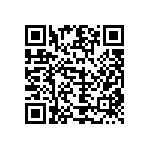 208457048002026 QRCode