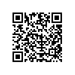 208457064012025 QRCode