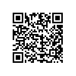 208457096002026 QRCode