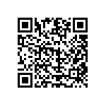 208457096011025 QRCode