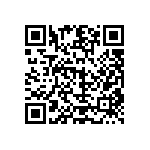 208457096013025 QRCode