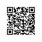 208457096013033 QRCode