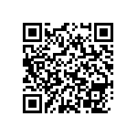 208458048001026 QRCode