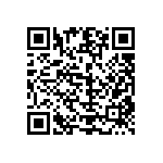 208458096001026 QRCode