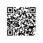 208458096001028 QRCode