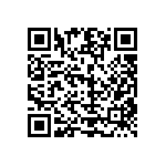 208458096001049 QRCode