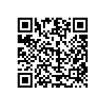 208458096012025 QRCode