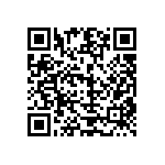 208458096012049 QRCode