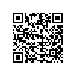 208458128002049 QRCode