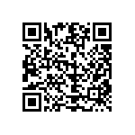 208458128004025 QRCode