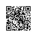 208458128004049 QRCode