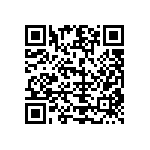 208458160001049 QRCode