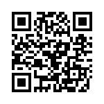 208459-1 QRCode