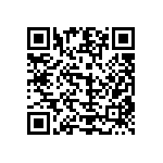 208459096001002 QRCode