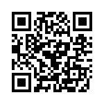 208474-1 QRCode