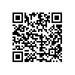 208477048002026 QRCode