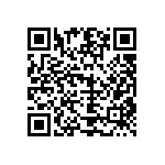 208477048002049 QRCode