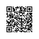 208477064002025 QRCode