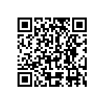 208477096002025 QRCode