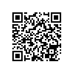 208477096002027 QRCode