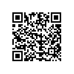 208477128002025 QRCode