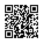 208478-1 QRCode