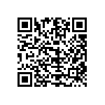 208483024001050 QRCode