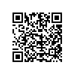 208483024003050 QRCode