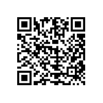 208483042001025 QRCode