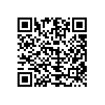 208483042002025 QRCode