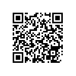 208484006001025 QRCode