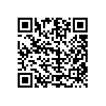 208484006005049 QRCode