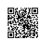 208484012001025 QRCode