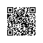 208484042005025 QRCode