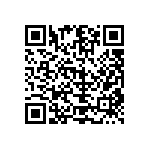 208484060005025 QRCode