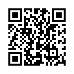 208486-1 QRCode