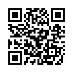 208487-1 QRCode