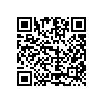 208487048005050 QRCode