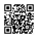 2085011-1 QRCode