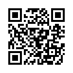 2085133-3 QRCode