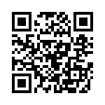 2085181-1 QRCode