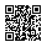 2085253-1 QRCode