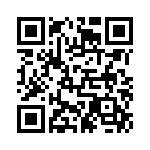 2085264-1 QRCode