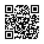 2085267-1 QRCode