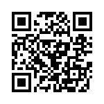 2085359-1 QRCode