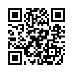 208552-2 QRCode