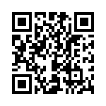 208599-7 QRCode