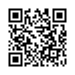 208673-3 QRCode